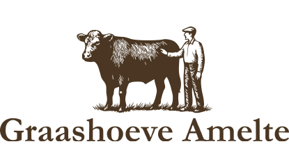 Graashoeve Amelte
