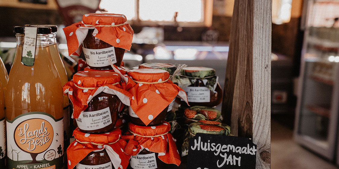 Natuurgrazerij-huisgemaakte-jam
