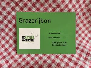 cadeaubon