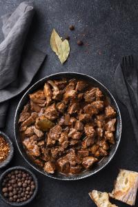 delicious-goulash-ready-dinner