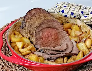 rollade