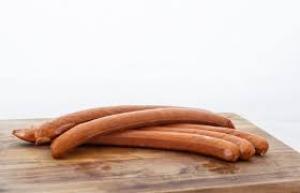 knakworst