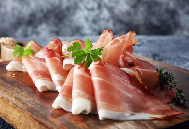 Charcuterie_nl-Prosciutto-San-Daniele