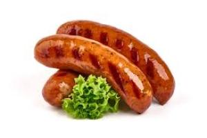 bbq worst