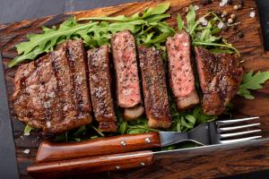 Ribeye
