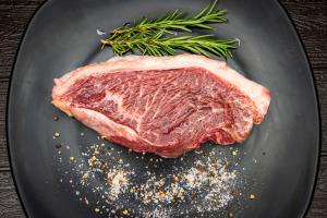entrecote 2
