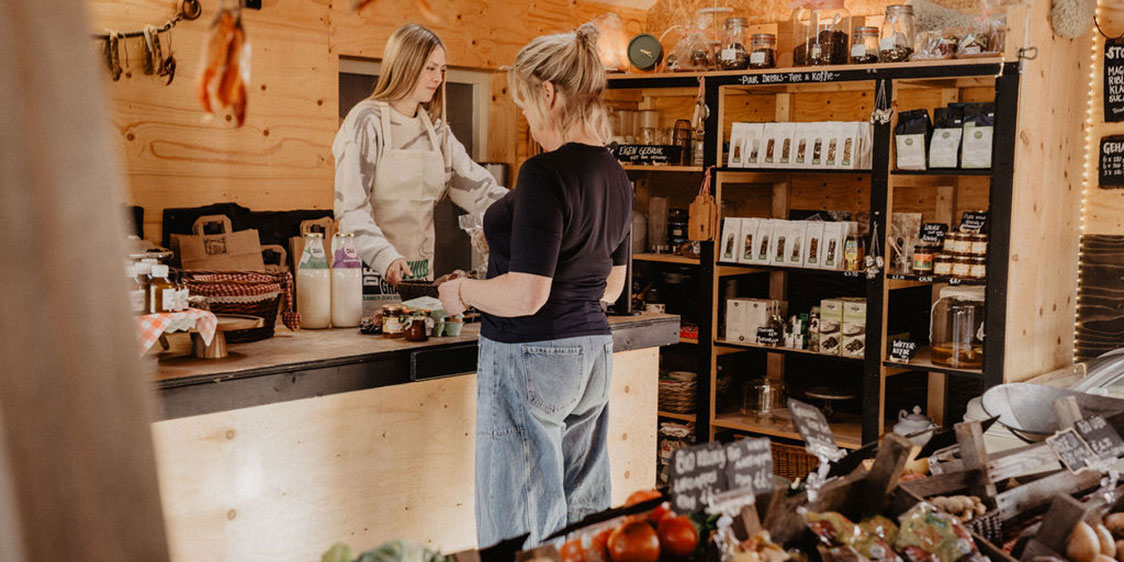 Natuurgrazerij-boerderijwinkel header