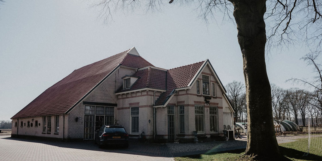 Natuurgrazerij-zijaanzicht header