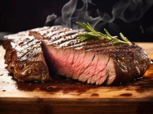 bavette_