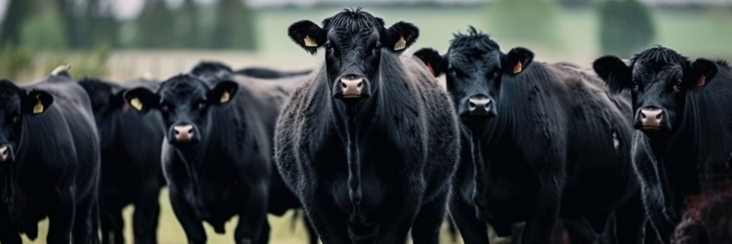 Black-angus-runderen (1)