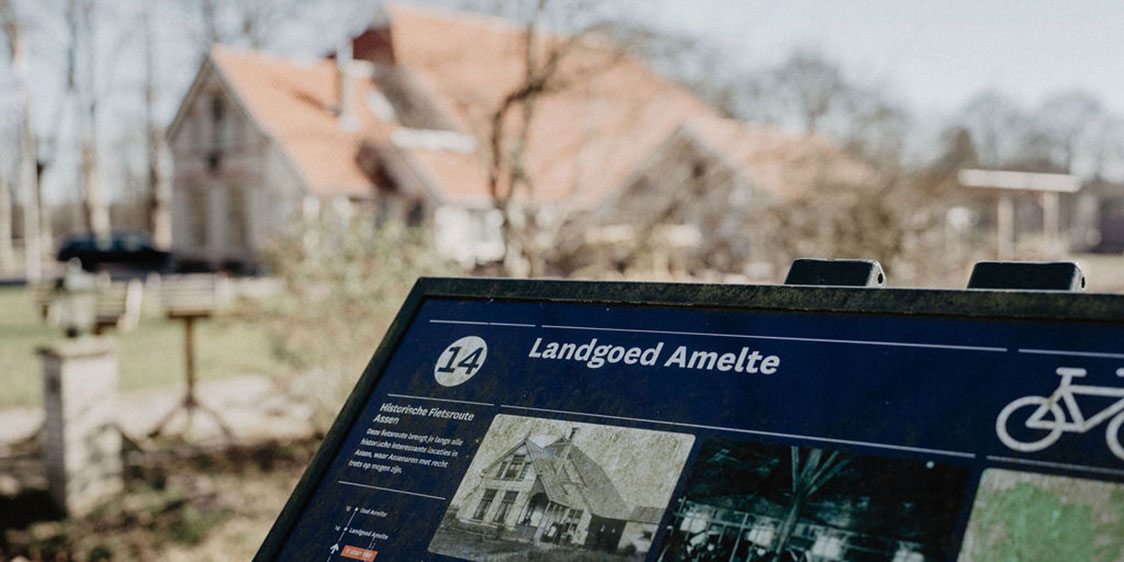 Natuurgrazerij-header algmeen